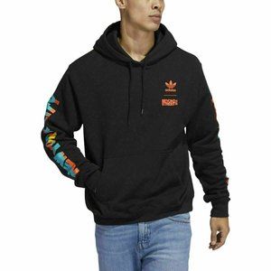 Adidas x BEYOND THE STREETS NYC Men's Hoodie